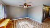 1653 Cedar Boulevard Blvd - Photo 11