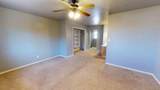 1653 Cedar Boulevard Blvd - Photo 14