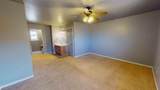 1653 Cedar Boulevard Blvd - Photo 15