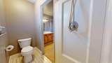 1653 Cedar Boulevard Blvd - Photo 17