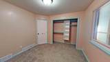 1653 Cedar Boulevard Blvd - Photo 18