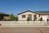 1653 Cedar Boulevard Blvd - Photo 2