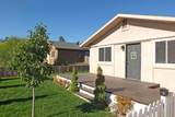 1653 Cedar Boulevard Blvd - Photo 3