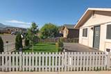 1653 Cedar Boulevard Blvd - Photo 4