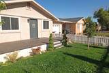 1653 Cedar Boulevard Blvd - Photo 5
