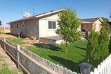 1653 Cedar Boulevard Blvd - Photo 7