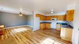 1653 Cedar Boulevard Blvd - Photo 8