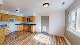 1653 Cedar Boulevard Blvd - Photo 9