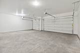 673 230 - Photo 10