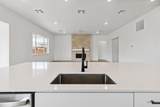 673 230 - Photo 12