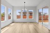 673 230 - Photo 14