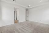 673 230 - Photo 19