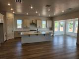673 230 - Photo 2
