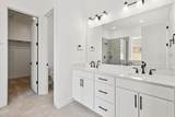 673 230 - Photo 20