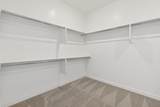 673 230 - Photo 22