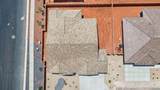 673 230 - Photo 27