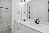 673 230 - Photo 4