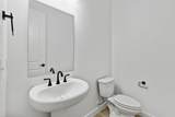 673 230 - Photo 8