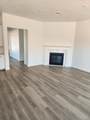 669 230 - Photo 3