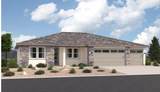 681 230 - Photo 1