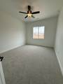 451 Lanz Cir - Photo 11