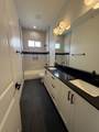 451 Lanz Cir - Photo 12