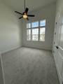 451 Lanz Cir - Photo 13