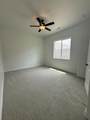 451 Lanz Cir - Photo 15