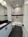 451 Lanz Cir - Photo 16