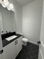 451 Lanz Cir - Photo 19