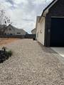 451 Lanz Cir - Photo 21