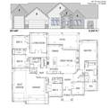 451 Lanz Cir - Photo 22