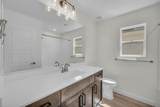 413 Deep Creek Dr - Photo 17