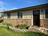 144 200 - Photo 1