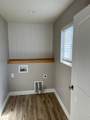 144 200 - Photo 11