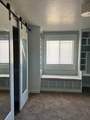 144 200 - Photo 12