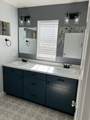 144 200 - Photo 13