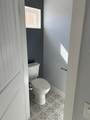 144 200 - Photo 14