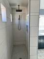 144 200 - Photo 15