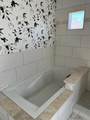 144 200 - Photo 16