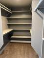 144 200 - Photo 17