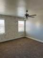 144 200 - Photo 18