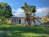 144 200 - Photo 19