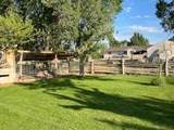 144 200 - Photo 20