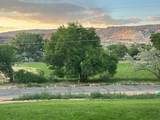 144 200 - Photo 21