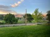 144 200 - Photo 22