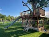 144 200 - Photo 24