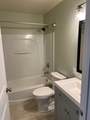 144 200 - Photo 9