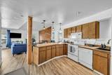 89 Steam Engine Dr - Photo 10