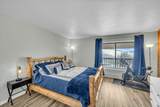 89 Steam Engine Dr - Photo 12